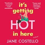 It's Getting Hot in Here cover image cdn