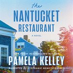 The Nantucket Restaurant cover image cdn
