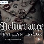 Deliverance cover image cdn