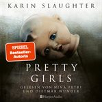 Pretty Girls cover image cdn
