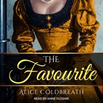 The Favourite cover image cdn