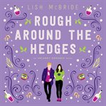 Rough Around the Hedges cover image cdn