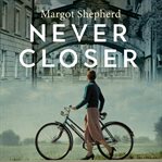 Never Closer cover image cdn