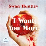 I Want You More cover image cdn