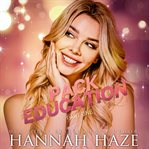 Pack Education (Part One) cover image cdn