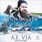 Cold Winter Nights cover image cdn