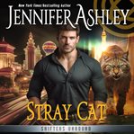 Stray Cat cover image cdn