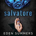Salvatore cover image cdn