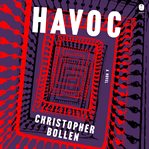 Havoc cover image cdn