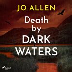 Death by Dark Waters cover image cdn