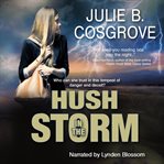 Hush in the Storm cover image cdn