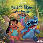 Stitch Åker Och Campar cover image cdn
