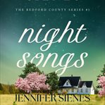 Night Songs : Jennifer Sienes cover image cdn