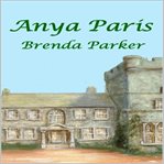 Anya Paris cover image cdn