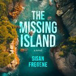 The Missing Island cover image cdn