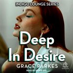 Deep in Desire cover image cdn