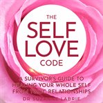 The Self Love Code cover image cdn