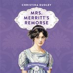 Mrs. Merritt's Remorse cover image cdn
