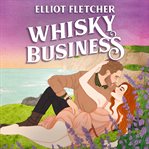 Whisky Business cover image cdn