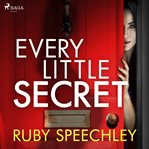 Every Little Secret cover image cdn