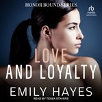 Love and Loyalty cover image cdn