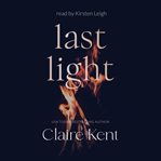 Last Light cover image cdn