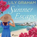 The Summer Escape cover image cdn