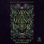 Beyond the Aching Door cover image cdn