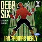 Deep Six cover image cdn