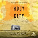 Holy City cover image cdn
