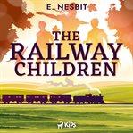 The Railway Children cover image cdn