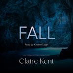 Fall cover image cdn