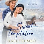 Sweet Temptation cover image cdn