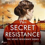 Her Secret Resistance cover image cdn