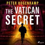 The Vatican Secret cover image cdn