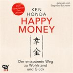 Happy Money cover image cdn