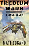 Fringe Recon cover image cdn