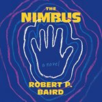 The Nimbus cover image cdn