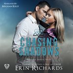 Chasing Shadows cover image cdn