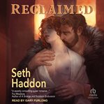 Reclaimed cover image cdn