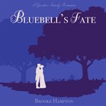 Bluebell's Fate cover image cdn