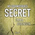 My Stepmother's Secret cover image cdn