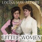 Little Women cover image cdn