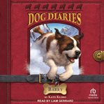 Barry cover image cdn