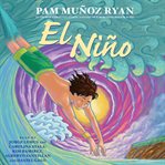 El Niño cover image cdn