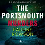 The Portsmouth Murders cover image cdn