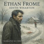 Ethan Frome cover image cdn