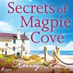 Secrets of Magpie Cove cover image cdn