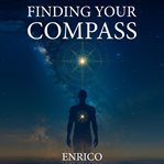 Finding Your Compass : A Journey Beyond the Veil cover image cdn