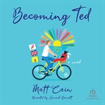 Becoming Ted cover image cdn